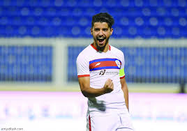 الحوار الكامل مع سعد بقير. Ø¨Ù‚ÙŠØ± Ù„Ù† Ø£Ø±ÙØ¶ Ø§Ù„ÙƒØ¨Ø§Ø± ØµØ­ÙŠÙØ© Ø§Ù„Ø±ÙŠØ§Ø¶ÙŠØ©