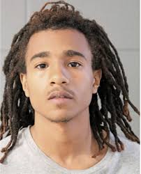 ᐅ Illinois Criminal Records 2009-2026