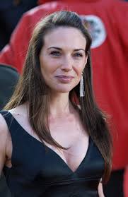 Claire forlani says she escaped five times from his unwanted sexual advances in the late 1990s. Claire Forlani And Minka Kelly Detail Their Run Ins With Disgraced Movie Mogul Harvey Weinstein Canoe Scoopnest