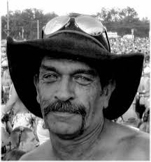 Jimmy Wallace Obituary (2021)