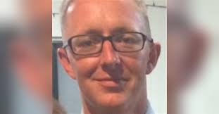 Brian Wilt's Instagram, Twitter & Facebook