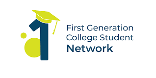Don't confuse homesickness with depression; First Generation College Student Network Noda