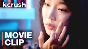 Film asal korea selatan yang rilis pada 8 oktober 2018 ini disutradari oleh eunkyung 'jude' jung. Best Of Beautiful Vampire Korean Movie Free Watch Download Todaypk