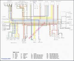 Chinese 125cc atv wiring diagram 125 chinese quad wiring diagram chinese 125 atv wiring diagram chinese 125cc atv wiring diagram every electrical structure is made up of various distinct components. Diagram China 110 Atv Diagram Full Version Hd Quality Atv Diagram Aiddiagram Festivalacquedotte It