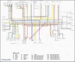 Earths changing crust diagram answer key e50 engine diagram earth gravitational field diagram easy diagrams e70 radio wiring ear diagram encyclopedia e60 radio wiring e88 wiring save image. 2008 Taotao Ata 110 Wiring Harness Seniorsclub It Symbol Drink Symbol Drink Seniorsclub It