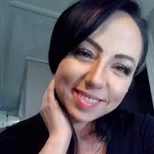 Future_mommy_millionaire (@futuremommymillionaire) • Facebook