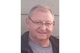 Tony Stein Obituary (1940