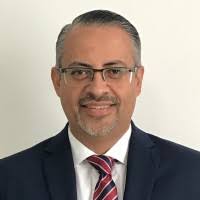 30+ "Horacio Angulo" profiles