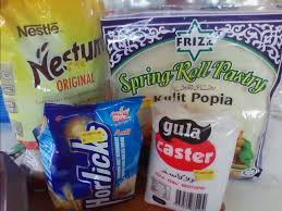 Resepi popia nestum sedap dan mudah. Resepi Popia Goreng Nestum Cheese Powder Sedap Dan Mudah