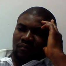 Stream Minha Luanda (Feat Carla Moreira) by Nsiasoque Eduardo Vitrela