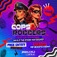 Cops and Robbers event image