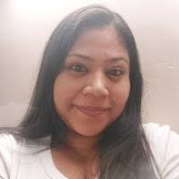 Marisol Rodriguez Corbi