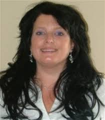 Danielle Beason's Instagram, Twitter & Facebook