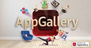 Dati click pe run android. Avem Din Nou Fortnite Pe Android Huawei OferÄƒ Magazinul SÄƒu De AplicaÈ›ii Appgallery Spre Instalare Tuturor Telefoanelor Ce RuleazÄƒ Android