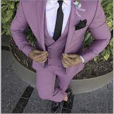 Coat Pant New Blazer Design 2020 Black Blazer For Men