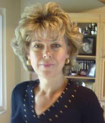 Elaine Rosenberg Miller