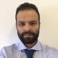 World Food Programme IT Department