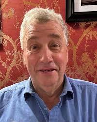 Death Notice of Thomas NYHAN (Ballineen, Cork)