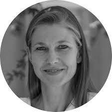 The Payment Systems Broadcast Session #17