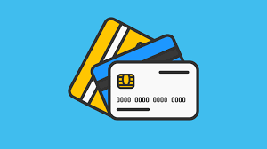 Updated each week, find sales on grocery, meat and seafood, produce, cleaning supplies, beauty, baby products and more. Best Credit Cards For Ad Spend Social Advertising And Growth Marketing Biddyco