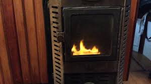 Wood stoves designed for small spaces like tiny homes, rvs, buses, vans, and yurts. How To Start A Diesel Boat Heater Youtube