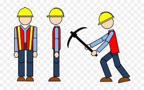 Check spelling or type a new query. Transparent Construction Worker Clipart Hd Png Download Vhv
