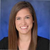 800+ "Bequette" profiles