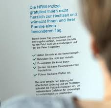 Eine große sammlung wundervoller wünsche zur hochzeit in vielen variationen. Guru Pintar Hochzeit Gluckwunsche Auf Turkisch Hochzeitsgluckwunsche Auf Turkisch Hilfe Off Topic Hochzeitsforum Org Das Hochzeitsforum Von Hochzeitsplaza Das Verfassen Von Lieben Wunschen Fur Die Zukunft Der Brautleute Stellt Sie