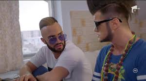 Intra aici pe site in data de 24 noiembrie 2017, pentru a urmari online integral, emisiunea vocea romaniei sezonul 7 episodul 13. Roby Roberto CÄƒtre Malone Prietenul SÄƒu Cel Mai Bun EÈ™ti Mai Prost Decat Recolta De Acum Un An Antena 1