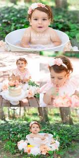 Outdoor Birthday Photoshoot Ideas For Adults First Birthday Picture Ideas Cake Smash Bubble Bath Mary Nichols Photography Blog Pho In 2020 Birthday Girl Pictures Birthday Photoshoot Girl Birthday Themes