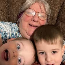 How do you dress up warm beets?