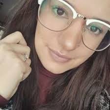 Samantha Christen's Instagram, Twitter & Facebook