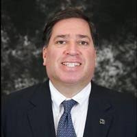 Steven Sanchez Email & Phone Number