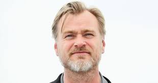 Christopher Nolan Doubles Down