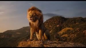 король лев фильм смотреть онлайн в хорошем качестве 2019 Korol Lev The Lion King 2019 Dublirovannyj Trejler Smotret Onlajn Video Ot Cinematube V Horoshem Kachestve Videohosting Rutube