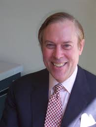 General 2 — CNU New York