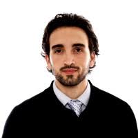 900+ "Anthony (antonio)" profiles