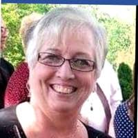 Kathy Mascio Email & Phone Number