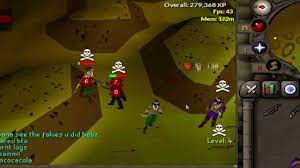 We did not find results for: Osrs F2p Range Gear