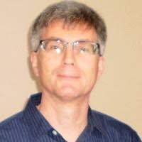 John Hoehn Email & Phone Number