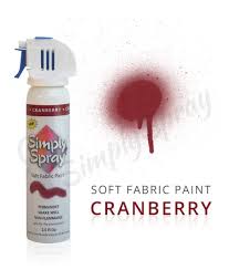 Cool Spray Paint Ideas That Will Save You A Ton Of Money Soft Fabric Spray Paint