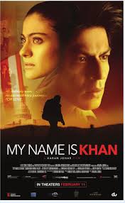 My Name Is Khan 2010 720p Full Hd Movie Free Download My Name Is Khan Bollywood Movies Movie Subtitles Arif zakaria, arjun mathur, christopher b. my name is khan 2010 720p full hd movie