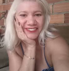 Hoje é dia de todo mundo usar bigode! Mande sua foto nos comentários com  seu #mustache ♥ #Bigoday