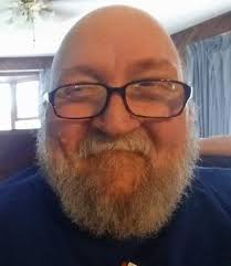 Obituary for Frank J. Teleso, Sr.