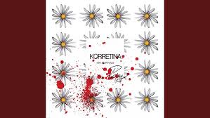 Image result for foto Kopretina