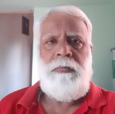 Bharti Airtel has climbed to the third spot in India's market  capitalisation rankings, overtaking TCS with a market value of ₹11.5 lk cr.  The telecom giant's surge contrasts with TCS' recent decline,