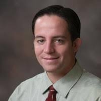 Jane Solon Email & Phone Number