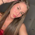 Tanya Haley's Instagram, Twitter & Facebook