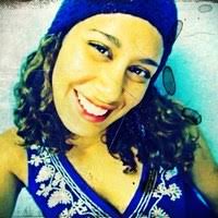 PDF) EPA Onsite Wastewater Treatment Systems Manual