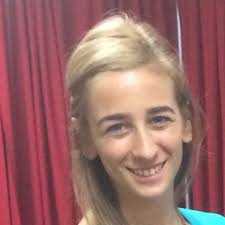 Fundraiser by Emily Burt-Boise : Emily's mission trip